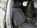 Audi Q3 SPORTBACK 40 TDI quattro S tronic Business Plus - thumbnail 10