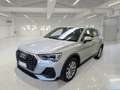 Audi Q3 SPORTBACK 40 TDI quattro S tronic Business Plus - thumbnail 1