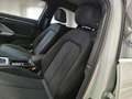 Audi Q3 SPORTBACK 40 TDI quattro S tronic Business Plus - thumbnail 9