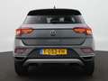 Volkswagen T-Roc 1.0 TSI Style Navigatie / Camera / L.M.Velgen 18 i Grey - thumbnail 6
