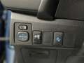Toyota Auris Touring Sports 1.8 Hybrid Aspiration Automaat Deal Bleu - thumbnail 30