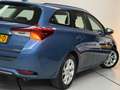 Toyota Auris Touring Sports 1.8 Hybrid Aspiration Automaat Deal Bleu - thumbnail 8