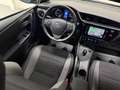Toyota Auris Touring Sports 1.8 Hybrid Aspiration Automaat Deal Bleu - thumbnail 18