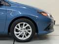 Toyota Auris Touring Sports 1.8 Hybrid Aspiration Automaat Deal Bleu - thumbnail 12