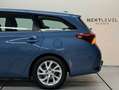 Toyota Auris Touring Sports 1.8 Hybrid Aspiration Automaat Deal Bleu - thumbnail 4
