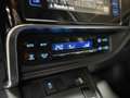 Toyota Auris Touring Sports 1.8 Hybrid Aspiration Automaat Deal Bleu - thumbnail 29