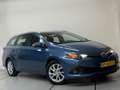Toyota Auris Touring Sports 1.8 Hybrid Aspiration Automaat Deal Bleu - thumbnail 13