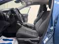 Toyota Auris Touring Sports 1.8 Hybrid Aspiration Automaat Deal Bleu - thumbnail 20