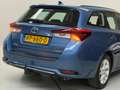 Toyota Auris Touring Sports 1.8 Hybrid Aspiration Automaat Deal Bleu - thumbnail 44