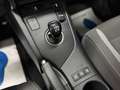 Toyota Auris Touring Sports 1.8 Hybrid Aspiration Automaat Deal Bleu - thumbnail 26