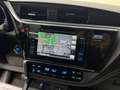 Toyota Auris Touring Sports 1.8 Hybrid Aspiration Automaat Deal Bleu - thumbnail 36