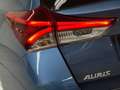 Toyota Auris Touring Sports 1.8 Hybrid Aspiration Automaat Deal Bleu - thumbnail 42