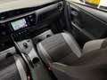 Toyota Auris Touring Sports 1.8 Hybrid Aspiration Automaat Deal Bleu - thumbnail 19