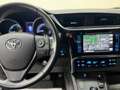 Toyota Auris Touring Sports 1.8 Hybrid Aspiration Automaat Deal Bleu - thumbnail 23