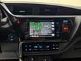 Toyota Auris Touring Sports 1.8 Hybrid Aspiration Automaat Deal Bleu - thumbnail 24