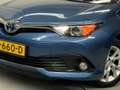 Toyota Auris Touring Sports 1.8 Hybrid Aspiration Automaat Deal Bleu - thumbnail 16
