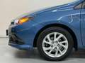 Toyota Auris Touring Sports 1.8 Hybrid Aspiration Automaat Deal Bleu - thumbnail 2