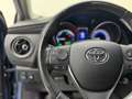 Toyota Auris Touring Sports 1.8 Hybrid Aspiration Automaat Deal Bleu - thumbnail 22