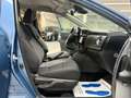Toyota Auris Touring Sports 1.8 Hybrid Aspiration Automaat Deal Bleu - thumbnail 21