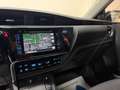 Toyota Auris Touring Sports 1.8 Hybrid Aspiration Automaat Deal Bleu - thumbnail 27