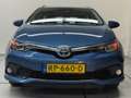 Toyota Auris Touring Sports 1.8 Hybrid Aspiration Automaat Deal Bleu - thumbnail 14