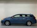 Toyota Auris Touring Sports 1.8 Hybrid Aspiration Automaat Deal Bleu - thumbnail 3