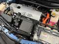 Toyota Auris Touring Sports 1.8 Hybrid Aspiration Automaat Deal Bleu - thumbnail 40