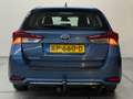 Toyota Auris Touring Sports 1.8 Hybrid Aspiration Automaat Deal Bleu - thumbnail 7