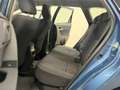 Toyota Auris Touring Sports 1.8 Hybrid Aspiration Automaat Deal Bleu - thumbnail 37
