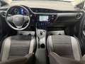 Toyota Auris Touring Sports 1.8 Hybrid Aspiration Automaat Deal Bleu - thumbnail 17