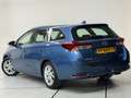 Toyota Auris Touring Sports 1.8 Hybrid Aspiration Automaat Deal Bleu - thumbnail 5