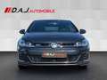 Volkswagen Golf VII 1.4 TSI DSG GTE Leder Pano LED Virt ACC Blau - thumbnail 8