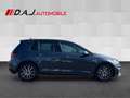 Volkswagen Golf VII 1.4 TSI DSG GTE Leder Pano LED Virt ACC Blau - thumbnail 6