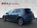 Volkswagen Golf VII 1.4 TSI DSG GTE Leder Pano LED Virt ACC Blau - thumbnail 3