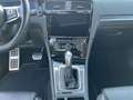 Volkswagen Golf VII 1.4 TSI DSG GTE Leder Pano LED Virt ACC Blau - thumbnail 13