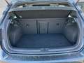 Volkswagen Golf VII 1.4 TSI DSG GTE Leder Pano LED Virt ACC Blau - thumbnail 16
