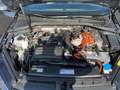 Volkswagen Golf VII 1.4 TSI DSG GTE Leder Pano LED Virt ACC Blau - thumbnail 17