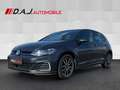 Volkswagen Golf VII 1.4 TSI DSG GTE Leder Pano LED Virt ACC Blau - thumbnail 1