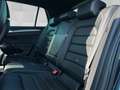 Volkswagen Golf VII 1.4 TSI DSG GTE Leder Pano LED Virt ACC Blau - thumbnail 11