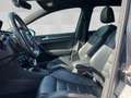 Volkswagen Golf VII 1.4 TSI DSG GTE Leder Pano LED Virt ACC Blau - thumbnail 9