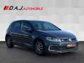 Volkswagen Golf VII 1.4 TSI DSG GTE Leder Pano LED Virt ACC Blau - thumbnail 7