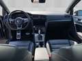 Volkswagen Golf VII 1.4 TSI DSG GTE Leder Pano LED Virt ACC Blau - thumbnail 12