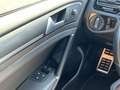 Volkswagen Golf VII 1.4 TSI DSG GTE Leder Pano LED Virt ACC Blau - thumbnail 10
