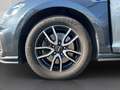 Volkswagen Golf VII 1.4 TSI DSG GTE Leder Pano LED Virt ACC Blau - thumbnail 18