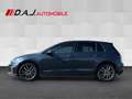 Volkswagen Golf VII 1.4 TSI DSG GTE Leder Pano LED Virt ACC Blau - thumbnail 2