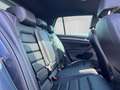 Volkswagen Golf VII 1.4 TSI DSG GTE Leder Pano LED Virt ACC Blau - thumbnail 15