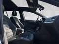 Volkswagen Golf VII 1.4 TSI DSG GTE Leder Pano LED Virt ACC Blau - thumbnail 14