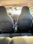Renault Twingo III 0.9 TCe 90 Energy Intens - thumbnail 7