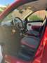 Renault Twingo III 0.9 TCe 90 Energy Intens - thumbnail 6