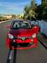 Renault Twingo III 0.9 TCe 90 Energy Intens - thumbnail 1